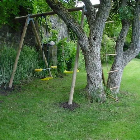 Les Ferrandaises - Puy De Dome - Massif Du Sancy Ferienhaus