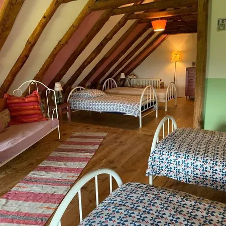 Les Ferrandaises - Puy De Dome - Massif Du Sancy * Saurier